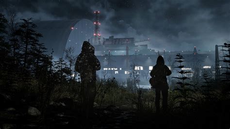 20 Best Survival Horror Games of All Time .